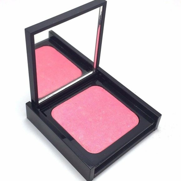 Julep Your Happy Look Glow Pore Minimizing Blush PETAL PINK - Picture 1 of 1